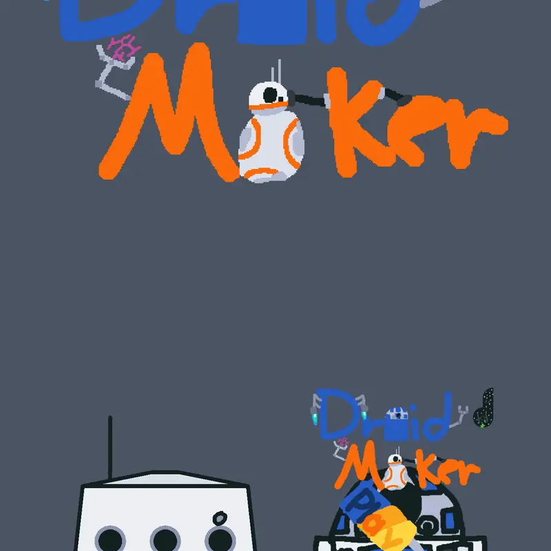 Game by @Globey_Studios