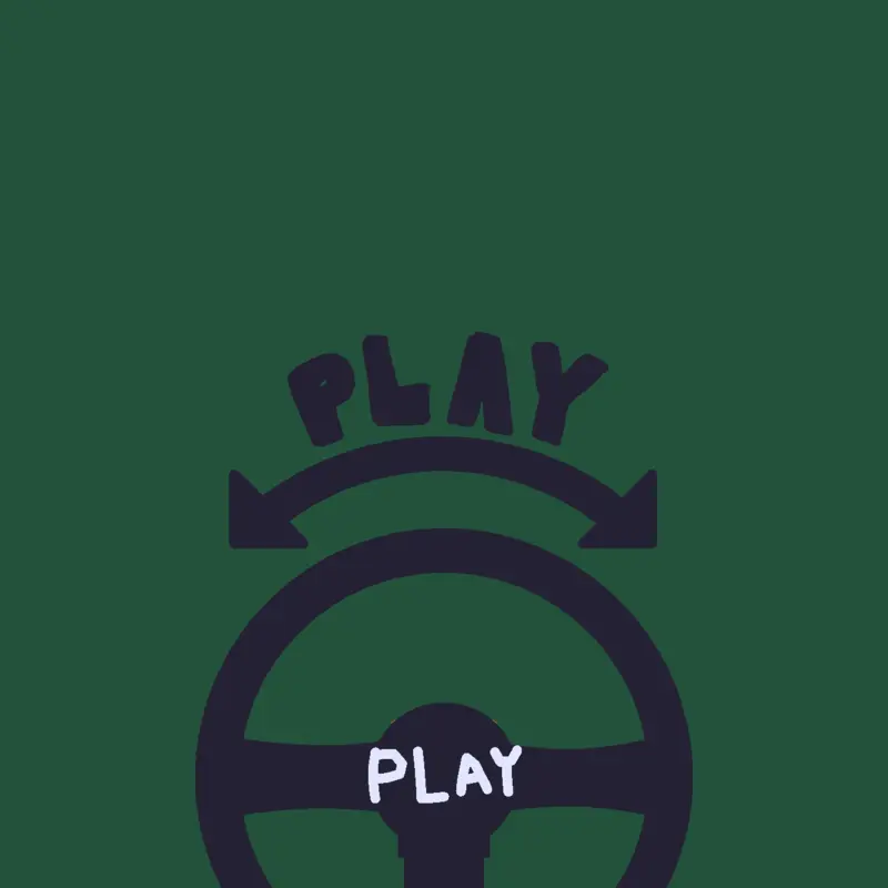 Game by @Blockman_go