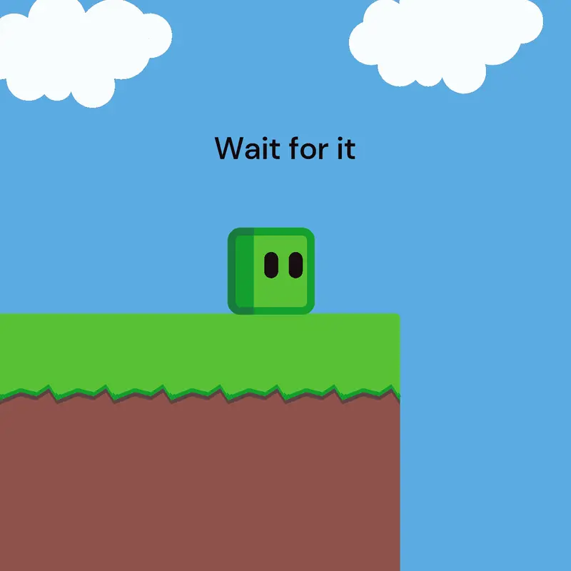 Game by @Sun_Games