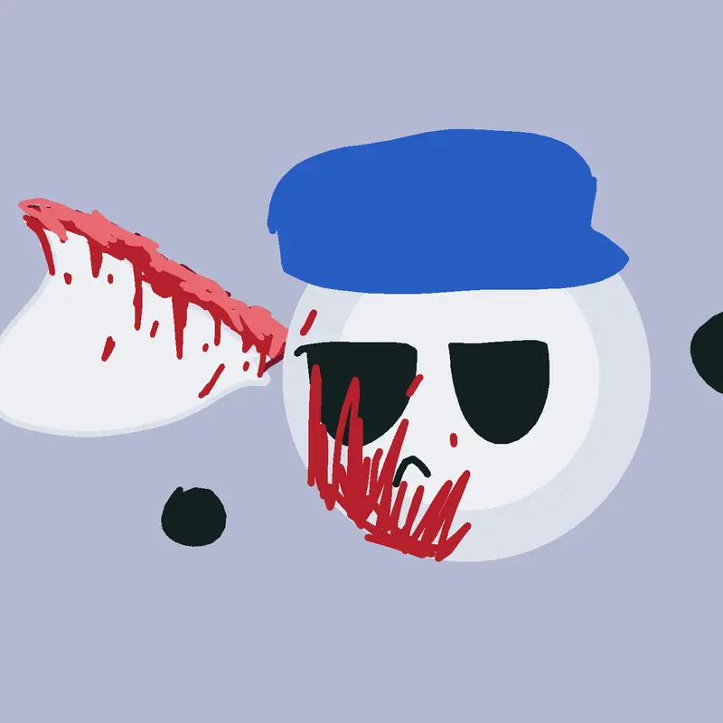 Game by @uglyassmotherfucker
