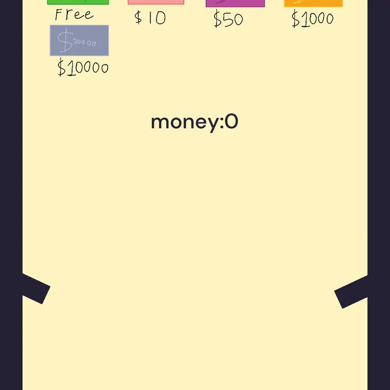 Game by @YT_sunflower