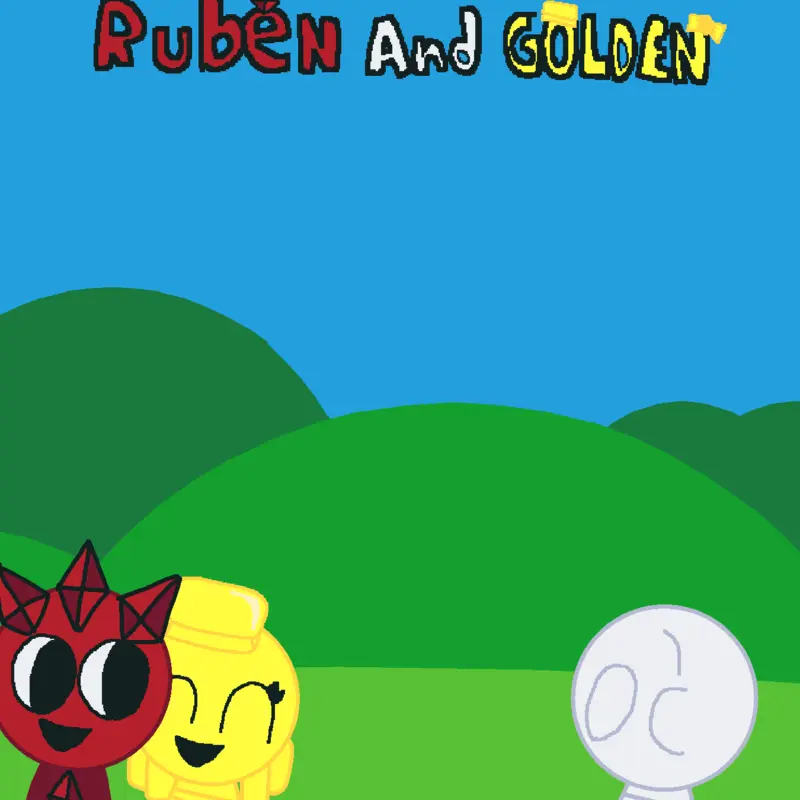 Game by @radon_