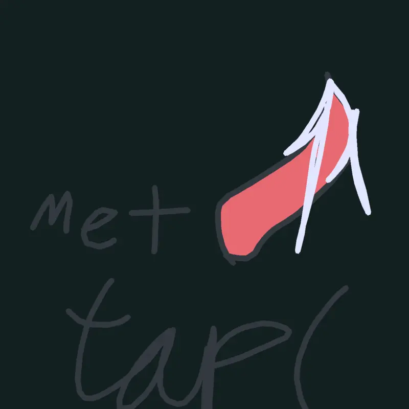 Game by @titantvmanupgraded