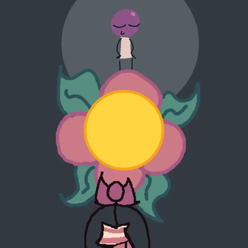 Game by @like_bfdi