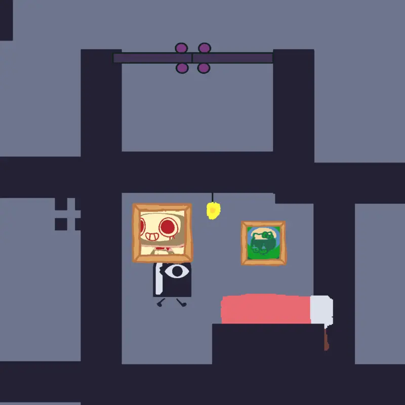 Game by @shinobuakav1n