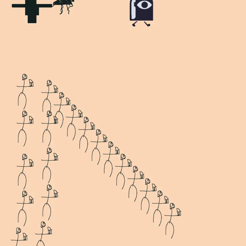 Game by @awesome_face