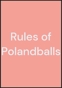 polandball