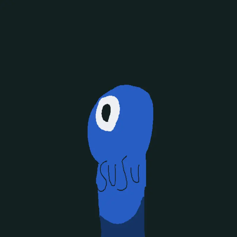 Game by @SusuCASTLEGamer