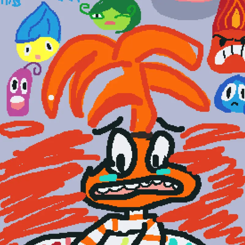 Game by @saracat3456