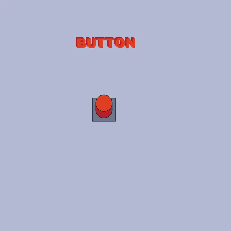 Game by @thao-dao