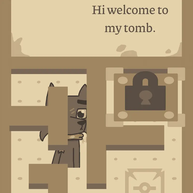 Game by @randumUSer2