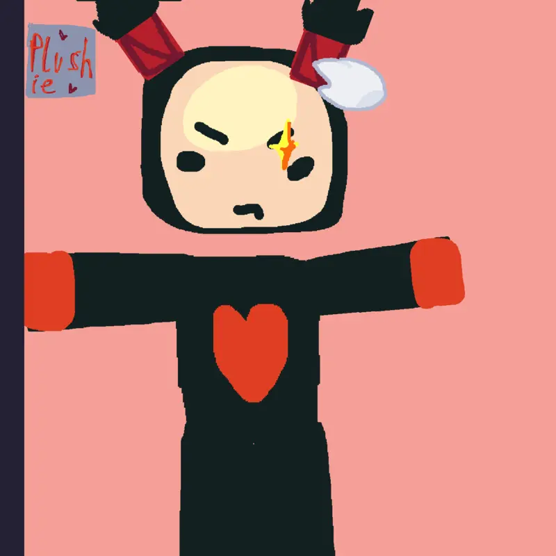 Game by @elmiroooo