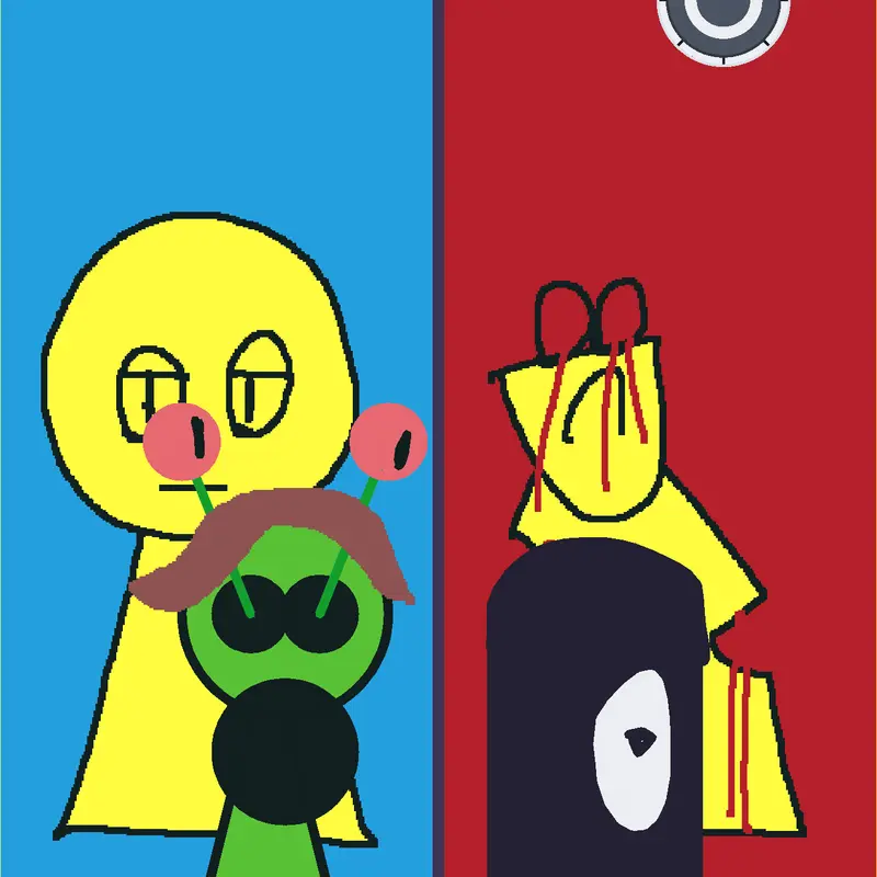 Game by @ggg_modmenu