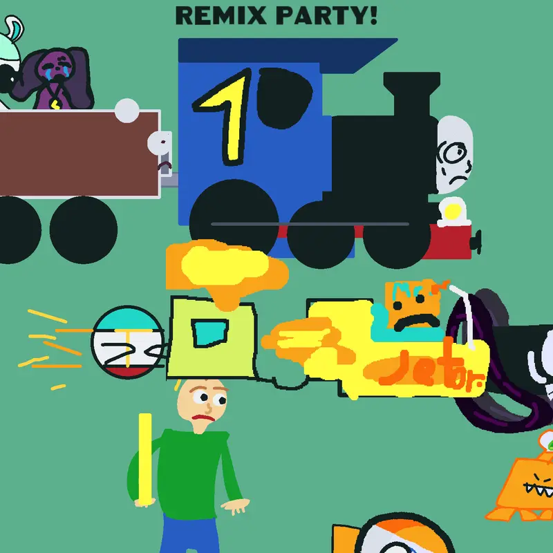 Game by @lily----