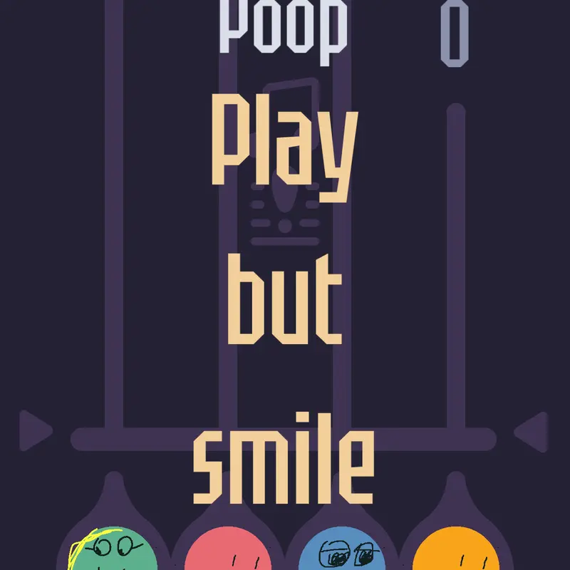 Game by @sajaboysfan