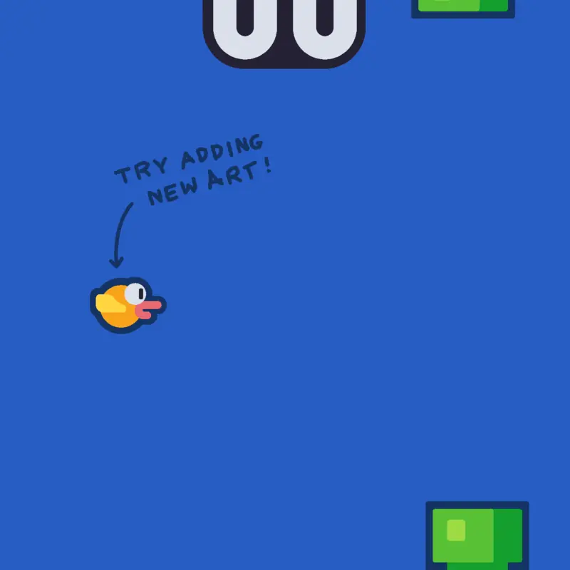 Game by @coolbro3