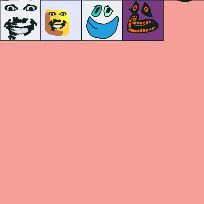 Game by @Ex-