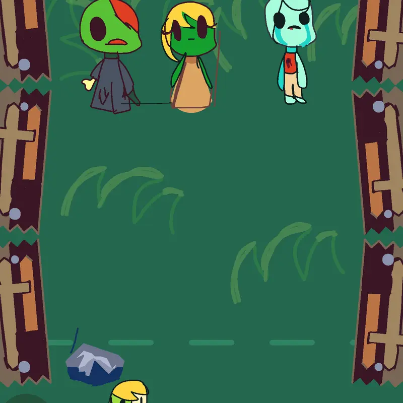 Game by @cRF_Pu2IA49J-hn