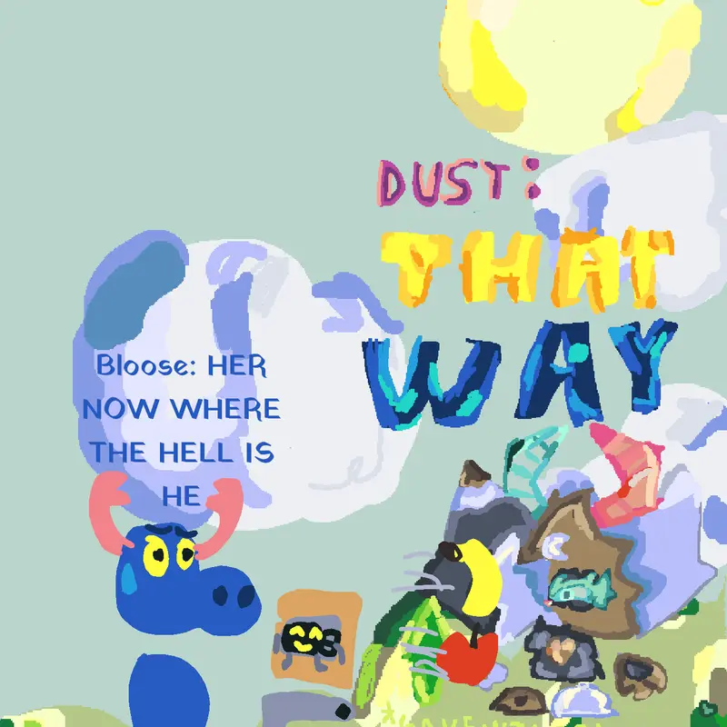 Game by @silly_pirate_zip