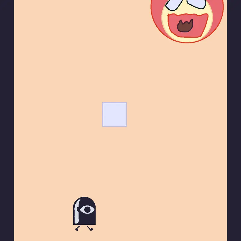 Game by @Funtimefeddy