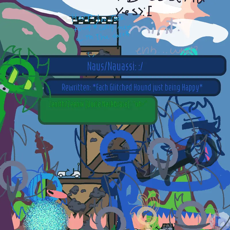 Game by @StickBash-Nation