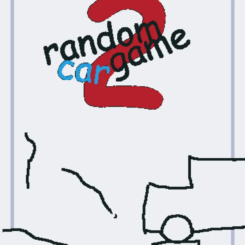 Game by @coolby266