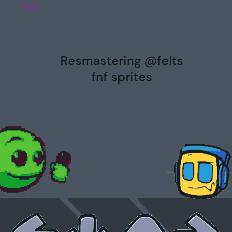 Game by @oren_sprunki2025