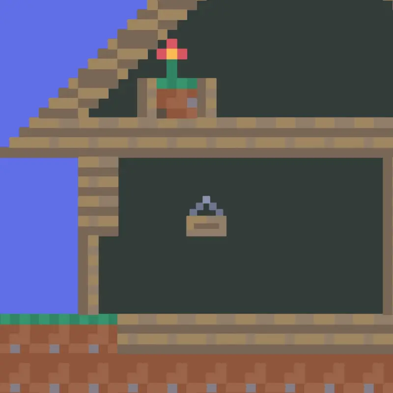 Game by @BoxxyKat