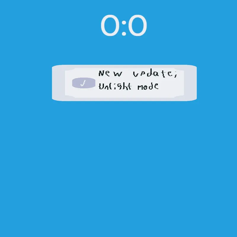 Game by @The_Professional_Yapper