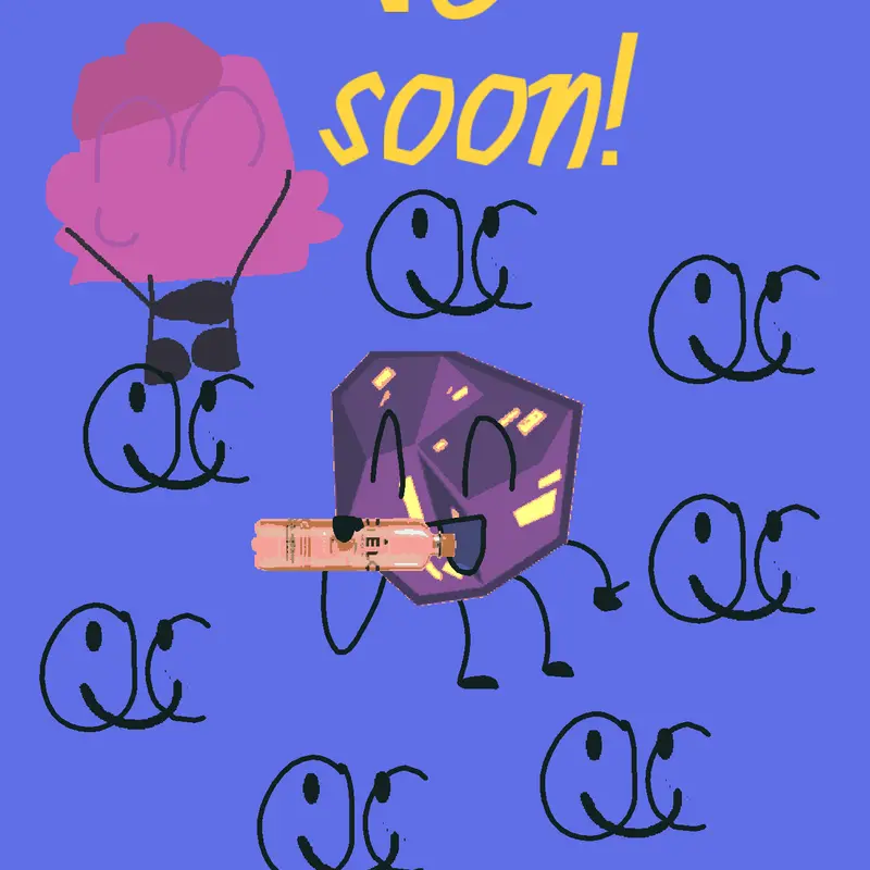 Game by @Oofity_