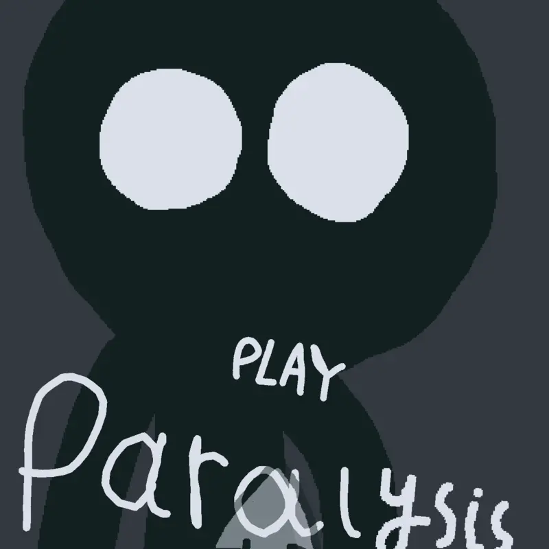 Game by @randomized_studios