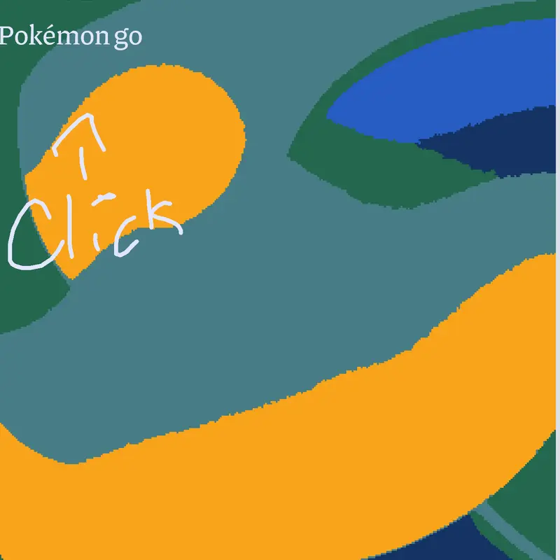 Game by @ilikemygameswelldone