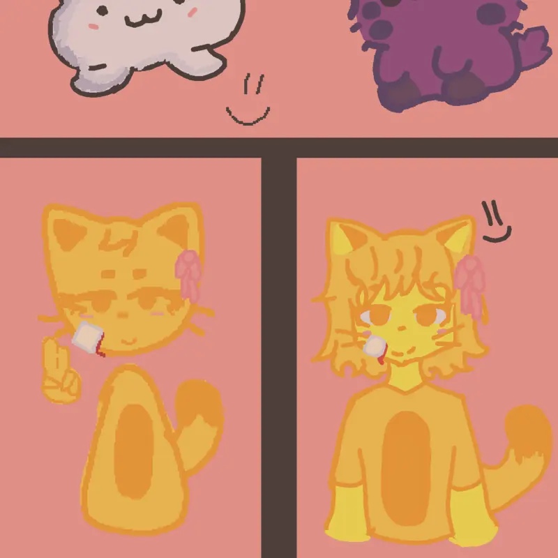Game by @Yuka_Minorhsii