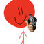 redsf avatar