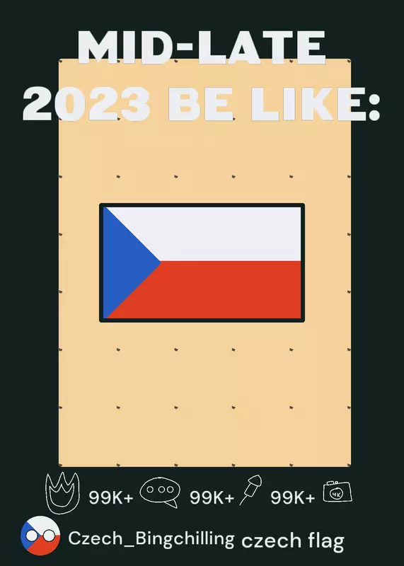 Game by @ILoveKitten