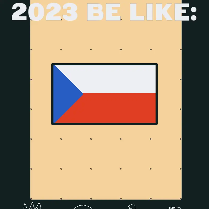 Game by @ILoveKitten
