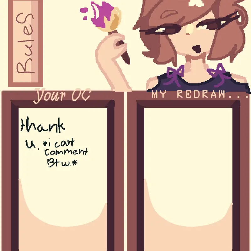 Game by @rallycatzy