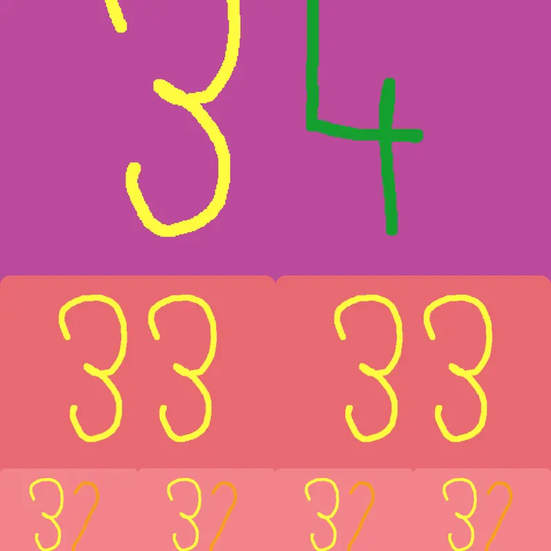 Game by @toadette_10