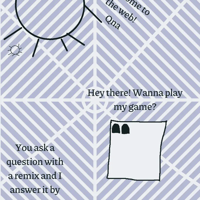 Game by @Roflzillas