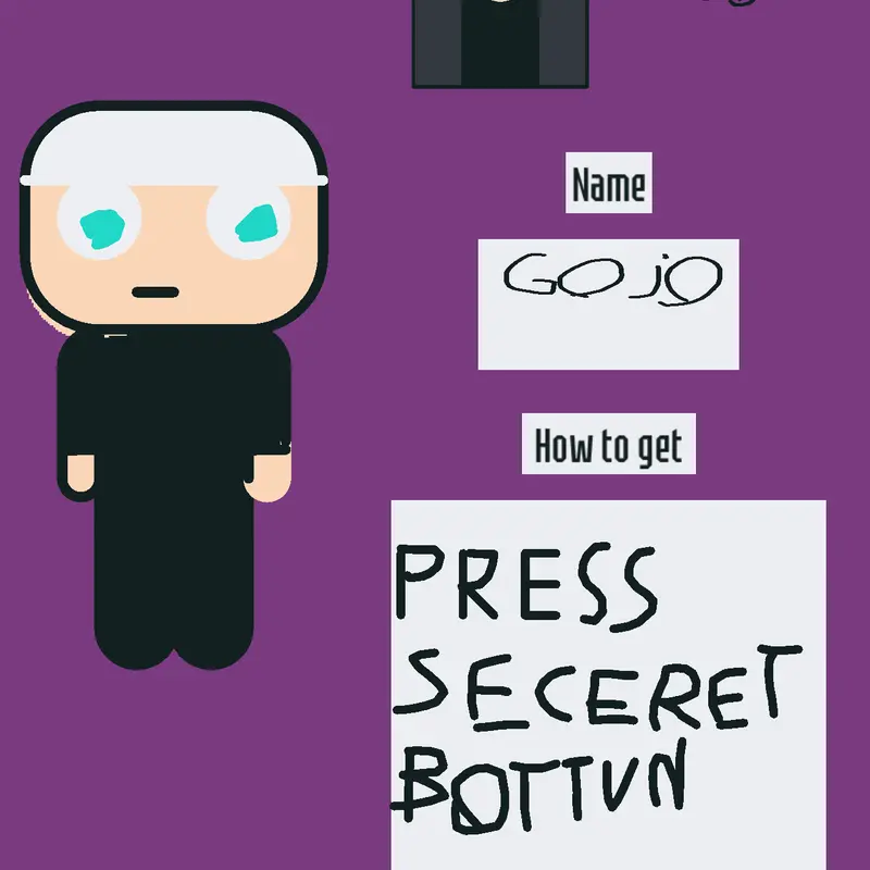 Game by @castle_decker