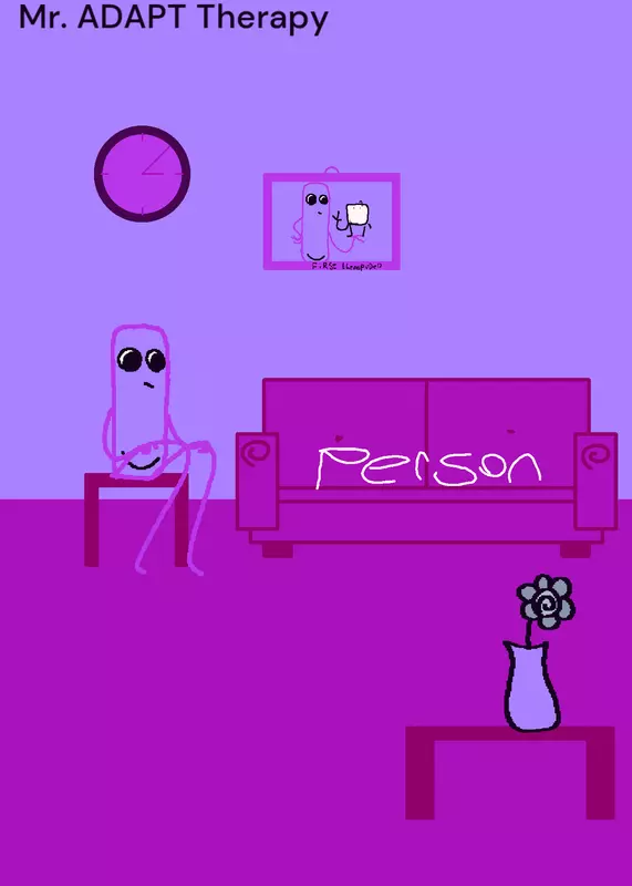 Game by @The_scarymanboss