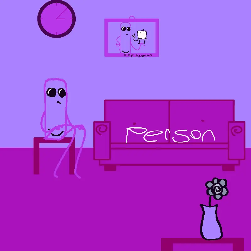 Game by @The_scarymanboss