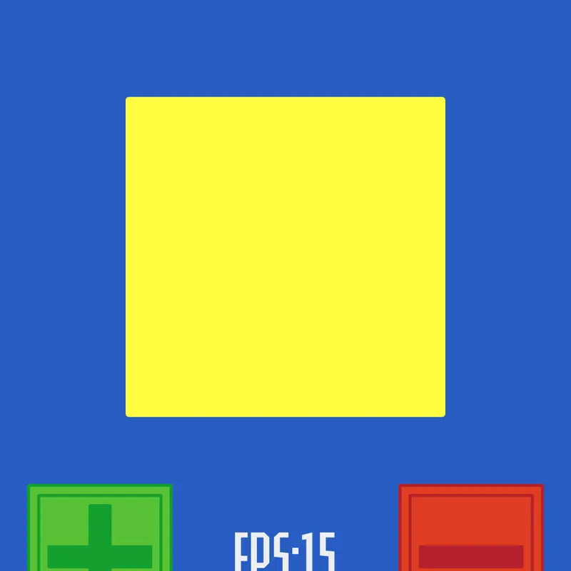 Game by @AmbiguousIdiot5744