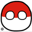 Poland_Polska_S avatar