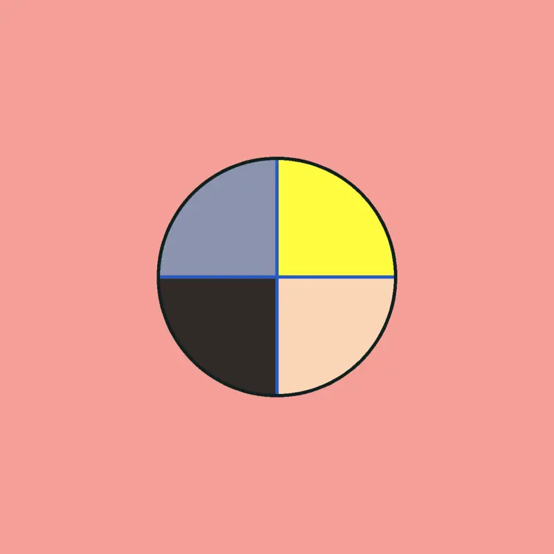 Game by @pterus-the-great