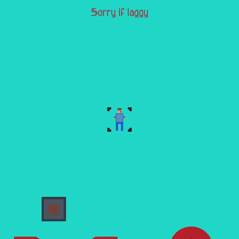 Game by @TNT_official