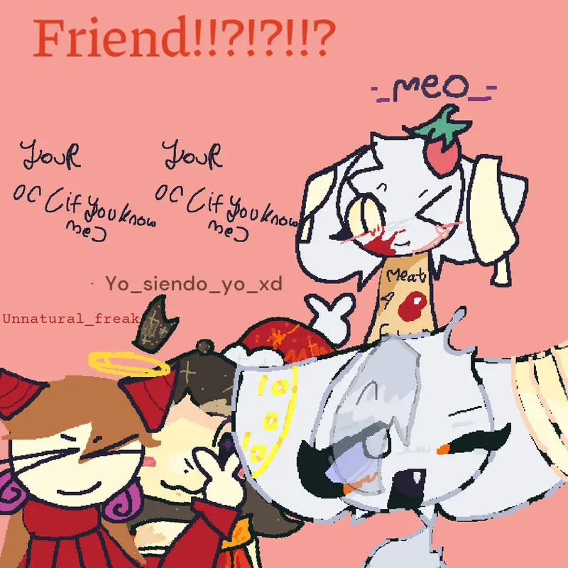 Game by @_-meo-_