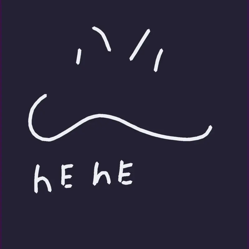 Game by @kitty122331