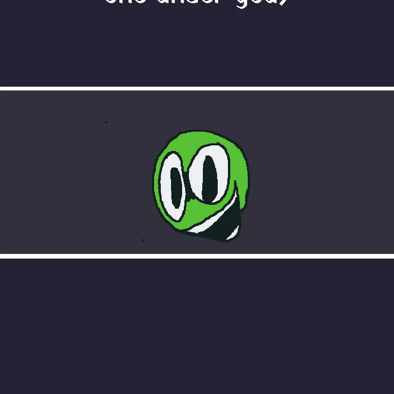 Game by @higorscalisse