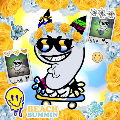 @nine_bfbfan_yippee